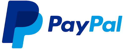 pay with paypal - The Last Man On Earth Store